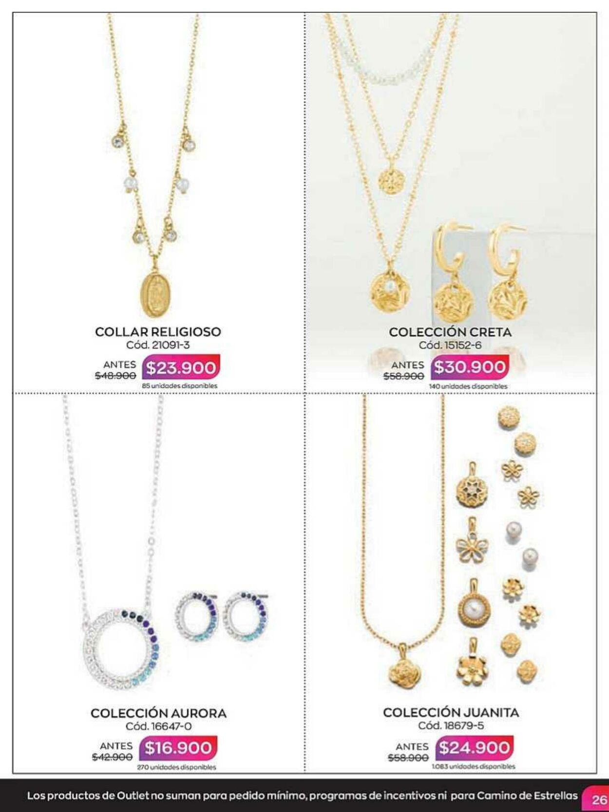 Catálogo Avon 24.03.2023 - 13.04.2023