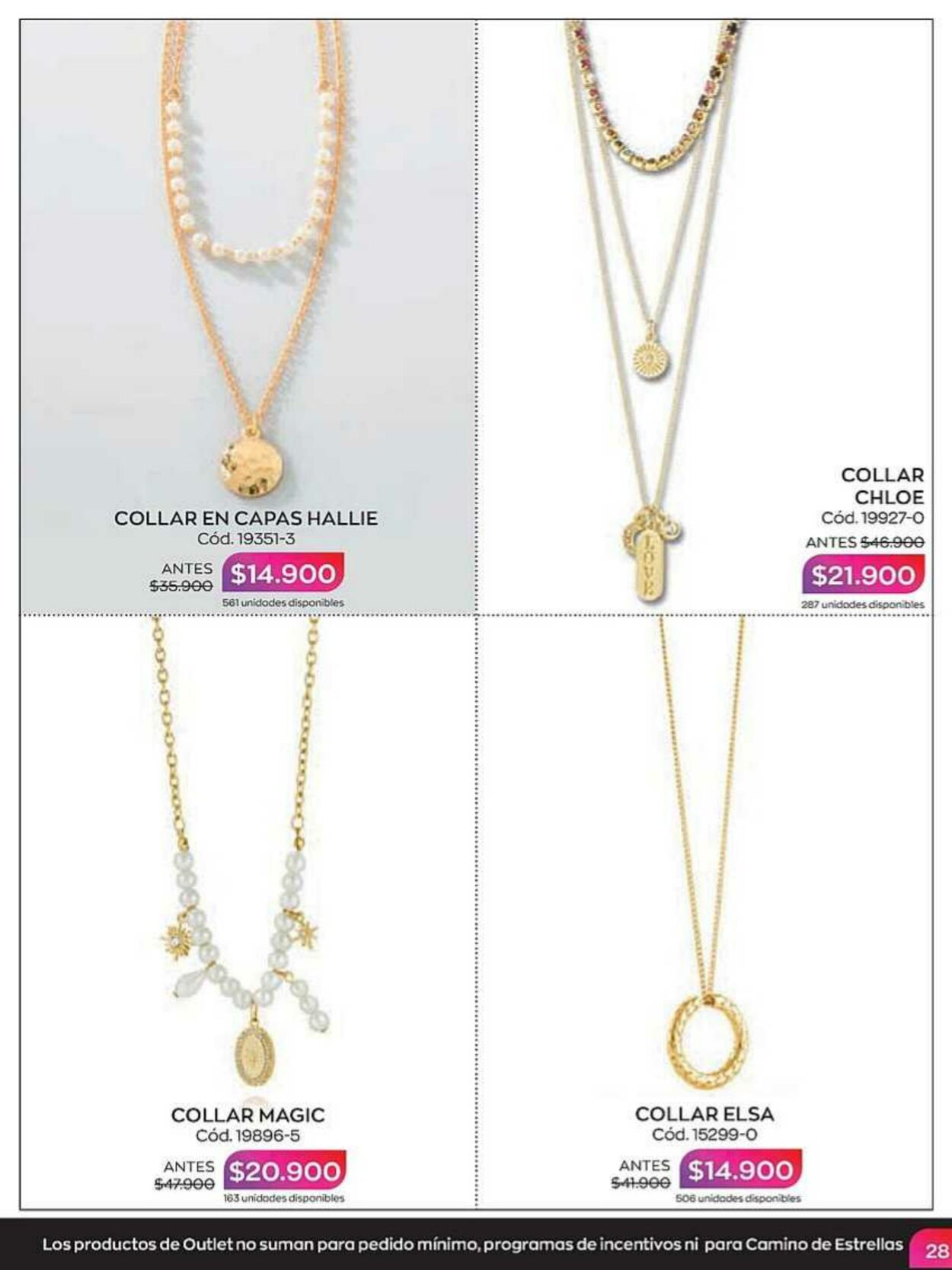 Catálogo Avon 24.03.2023 - 13.04.2023