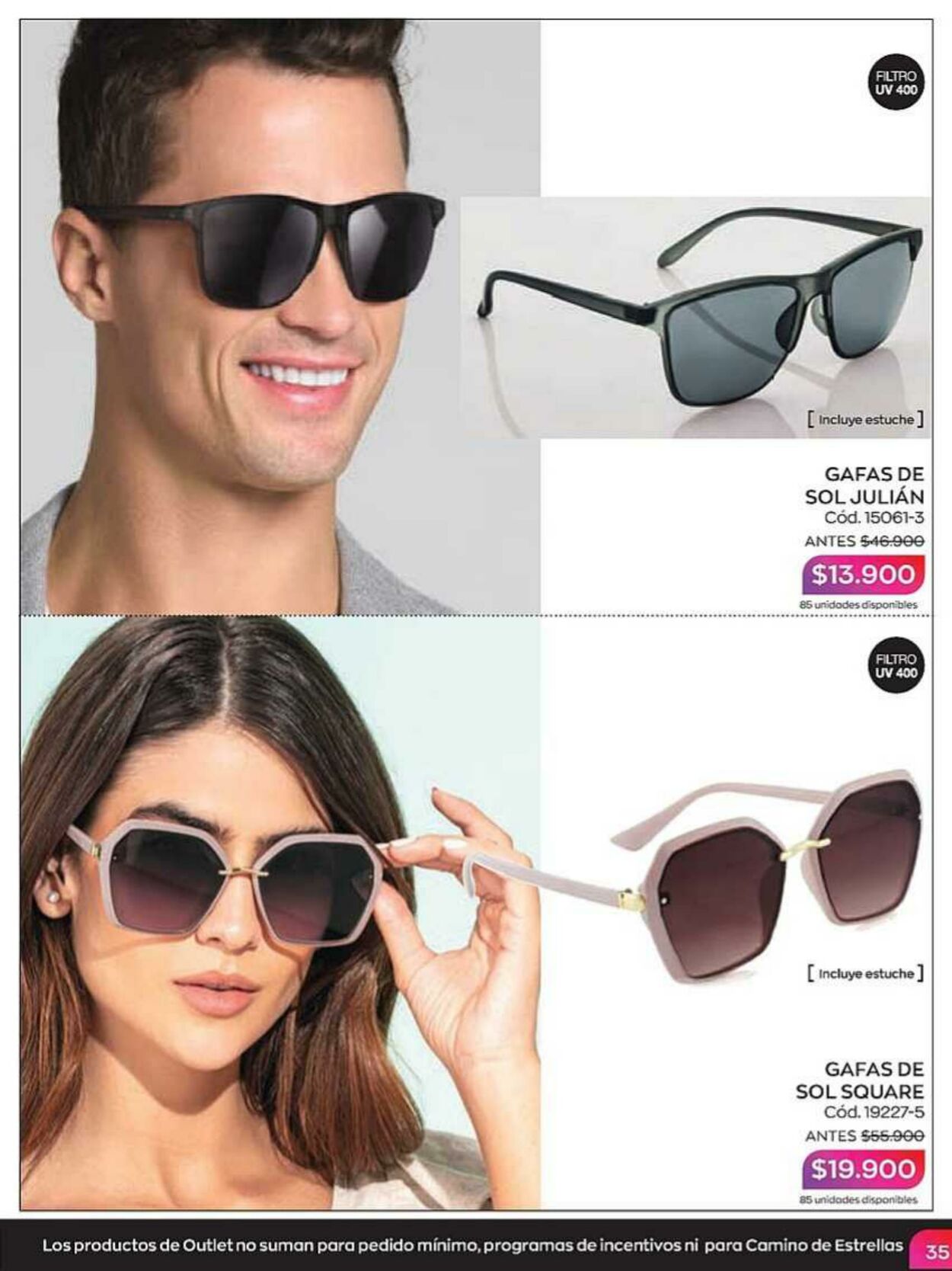 Catálogo Avon 24.03.2023 - 13.04.2023