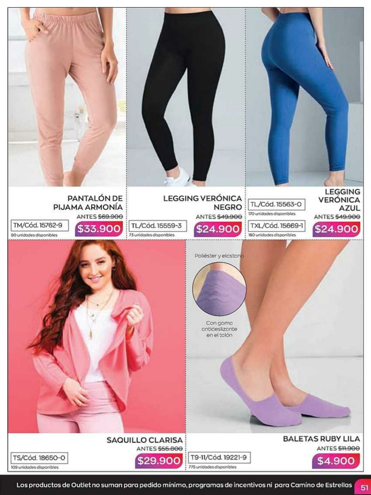 Catálogo Avon 24.03.2023 - 13.04.2023