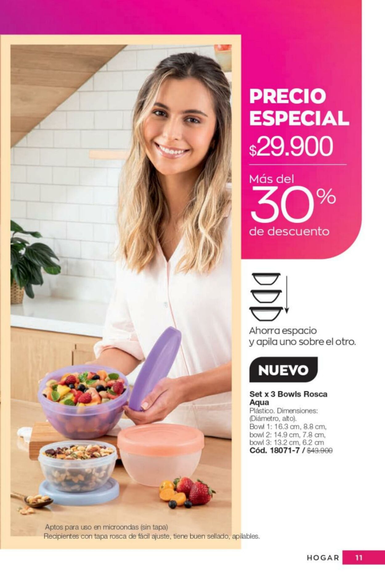 Catálogo Avon 04.05.2023 - 24.05.2023