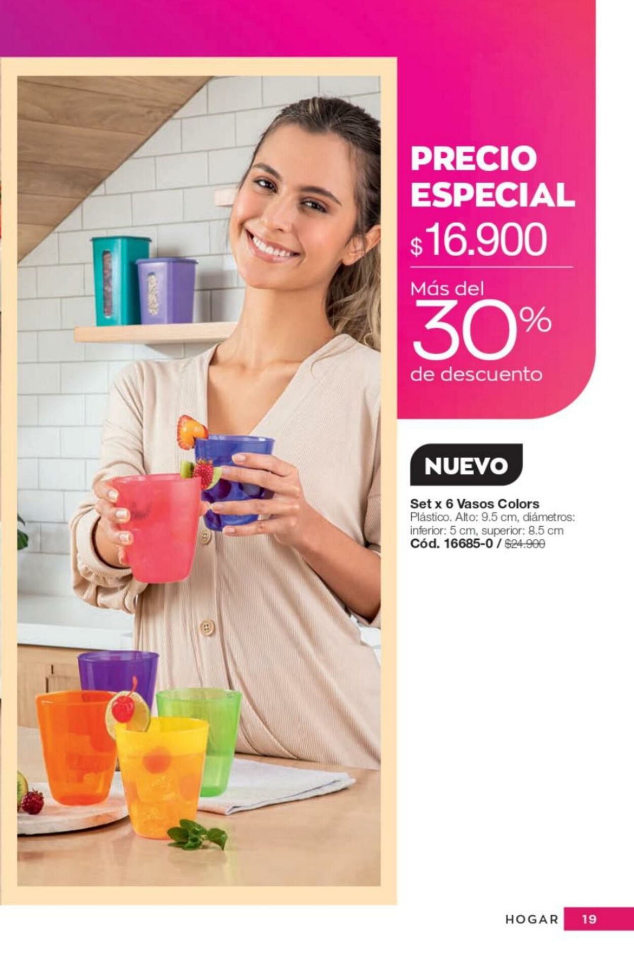 Catálogo Avon 04.05.2023 - 24.05.2023