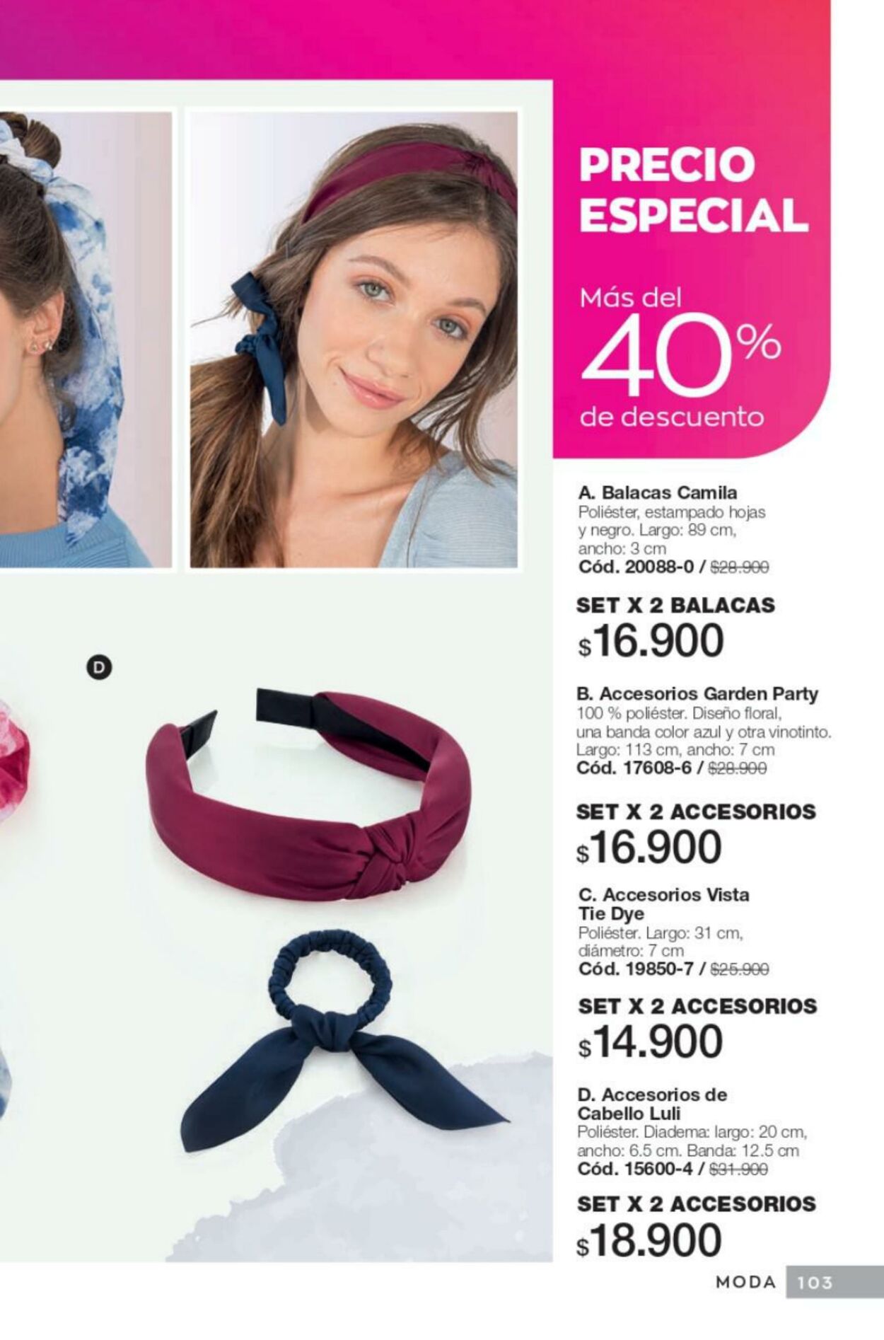 Catálogo Avon 04.05.2023 - 24.05.2023