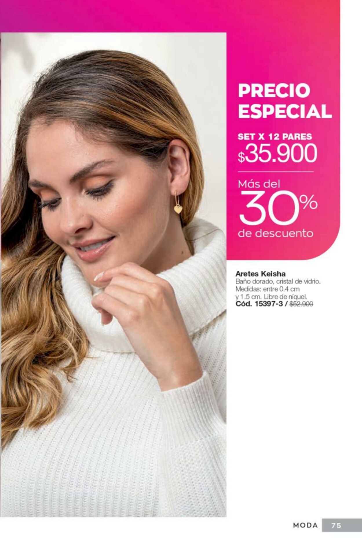 Catálogo Avon 04.05.2023 - 24.05.2023