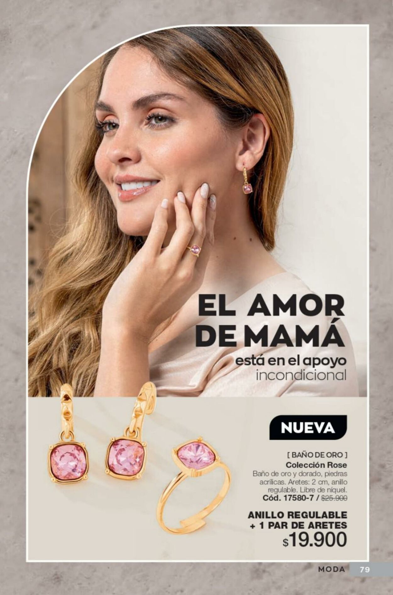 Catálogo Avon 04.05.2023 - 24.05.2023