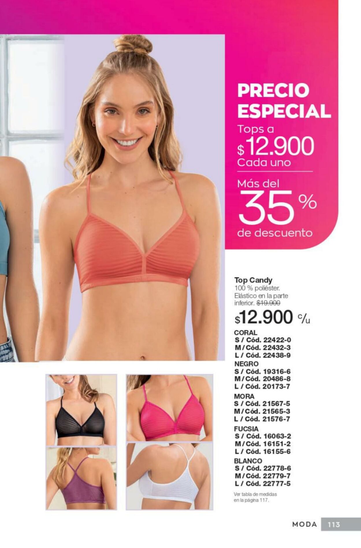 Catálogo Avon 04.05.2023 - 24.05.2023