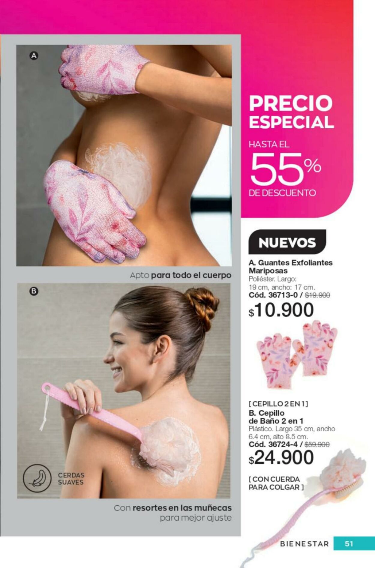 Catálogo Avon 04.05.2023 - 24.05.2023