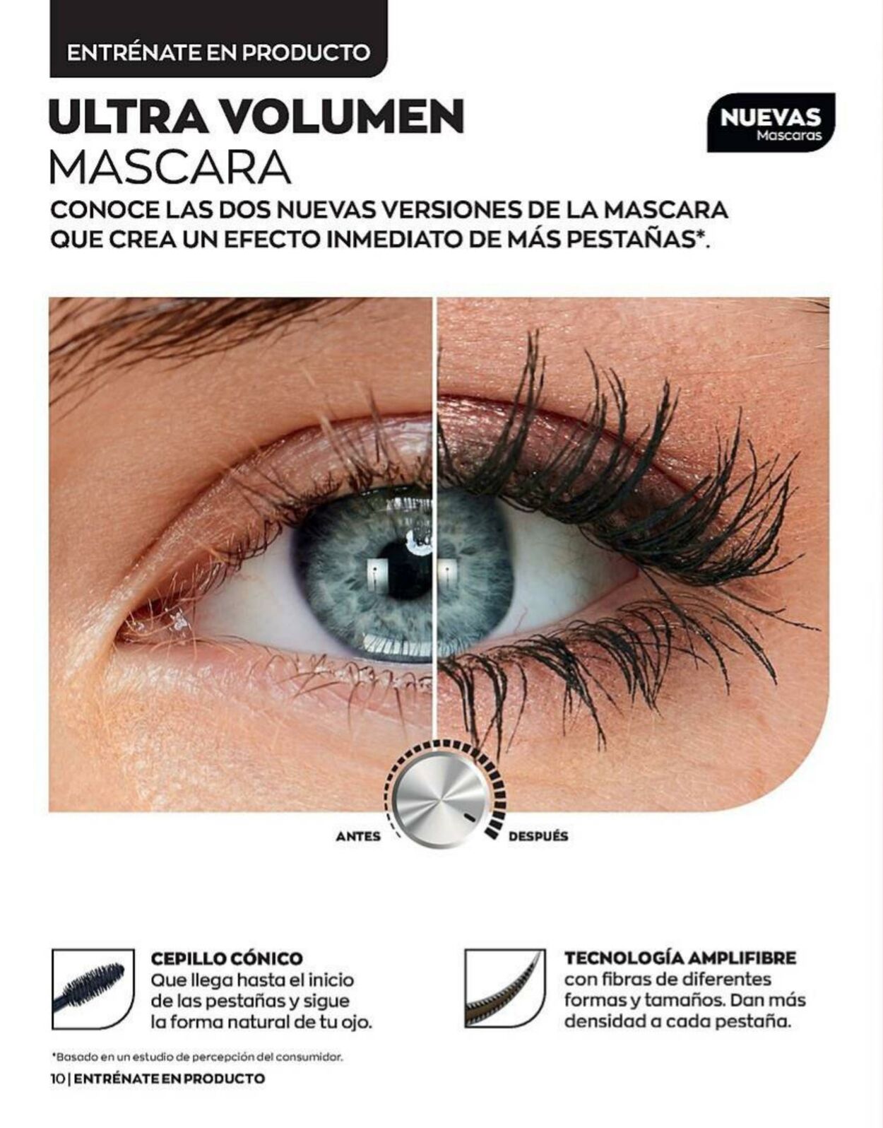 Catálogo Avon 24.03.2023 - 13.04.2023