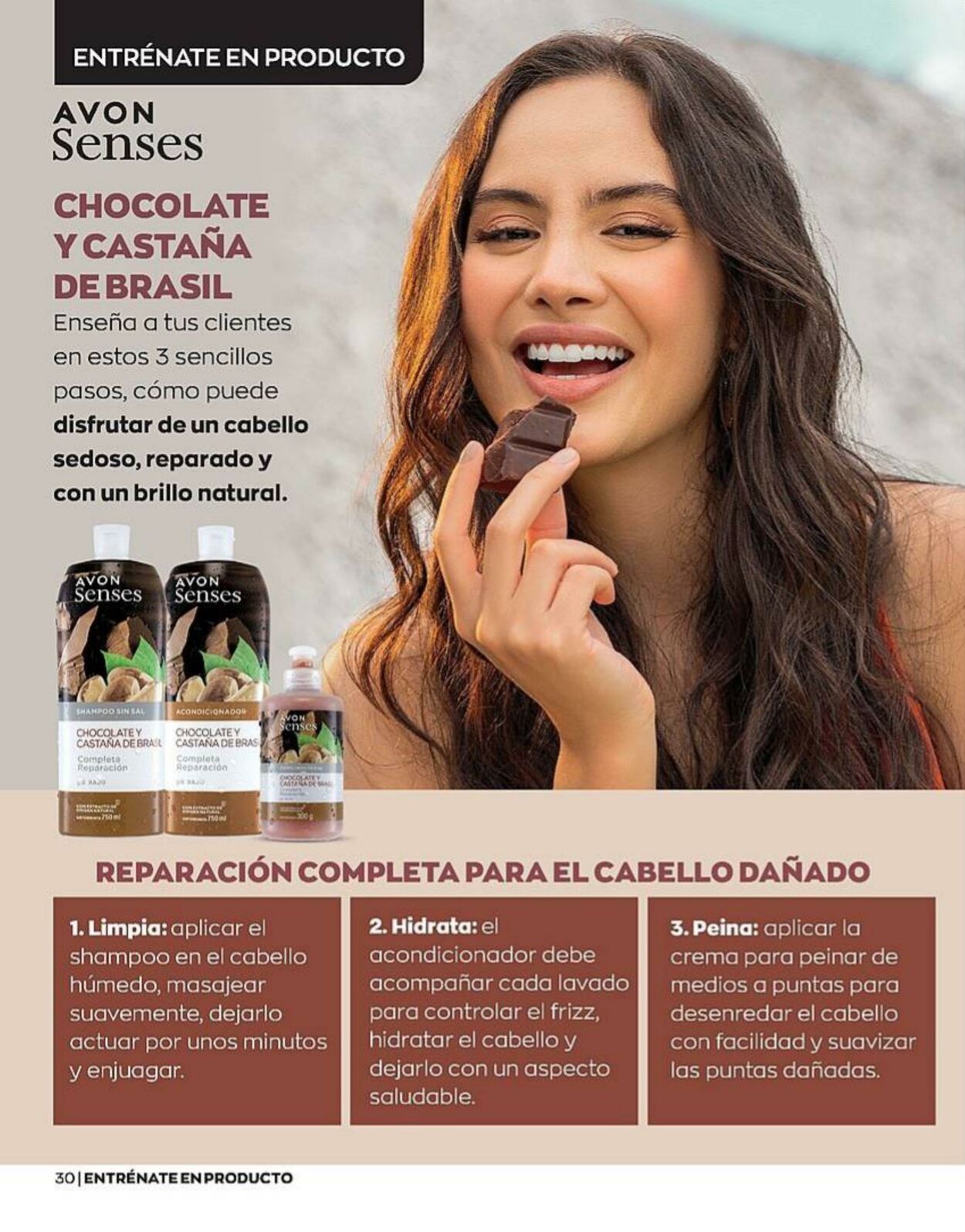 Catálogo Avon 24.03.2023 - 13.04.2023