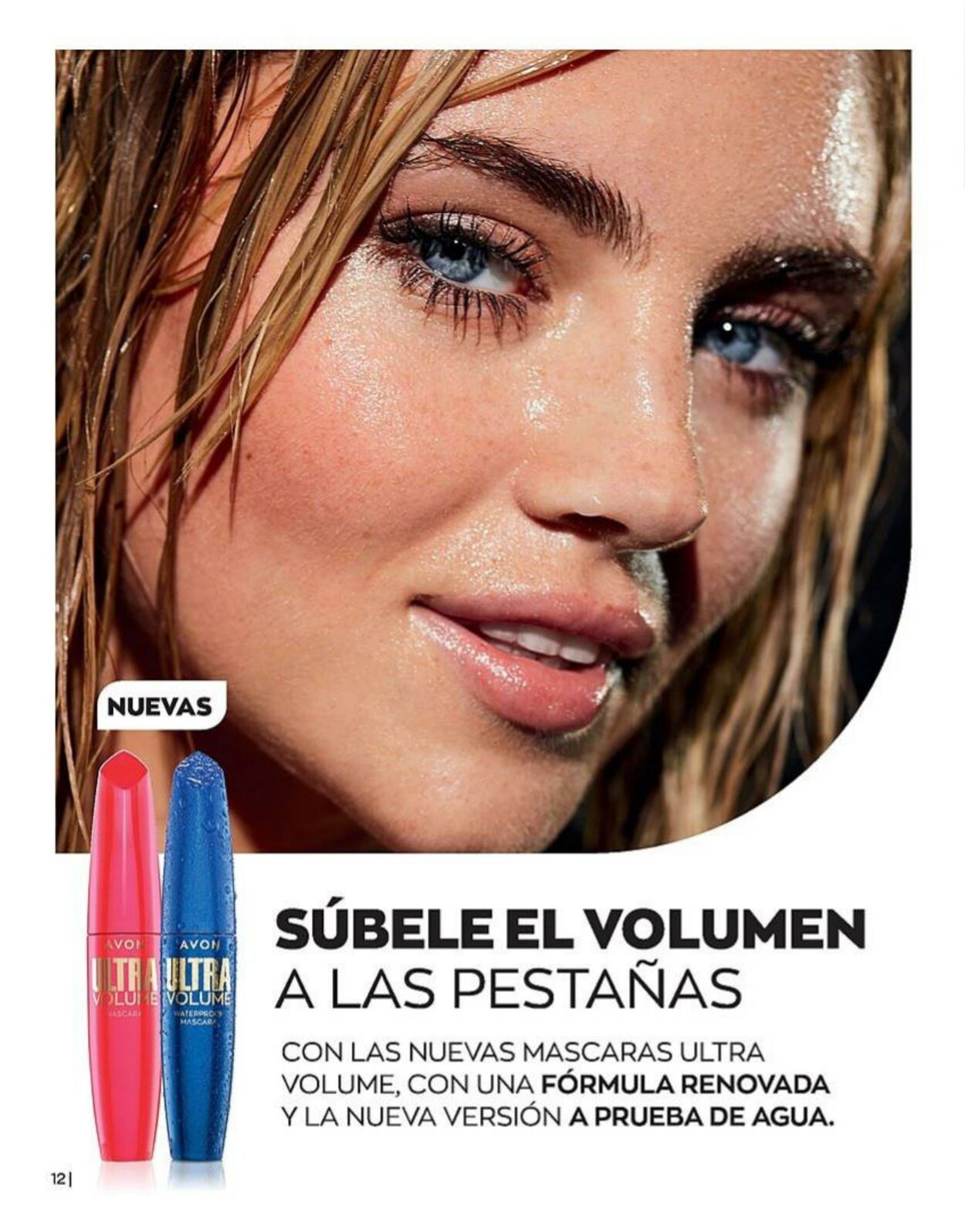 Catálogo Avon 24.03.2023 - 13.04.2023