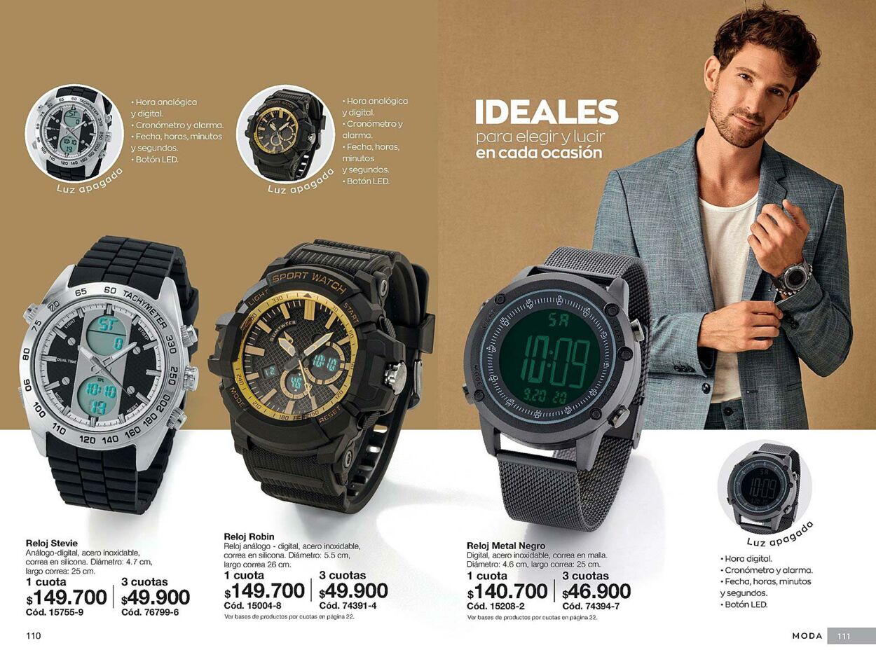 Catálogo Avon 14.02.2023 - 03.03.2023