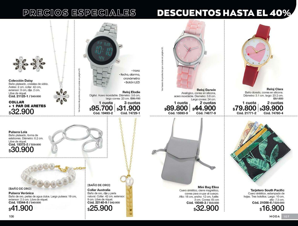 Catálogo Avon 14.02.2023 - 03.03.2023