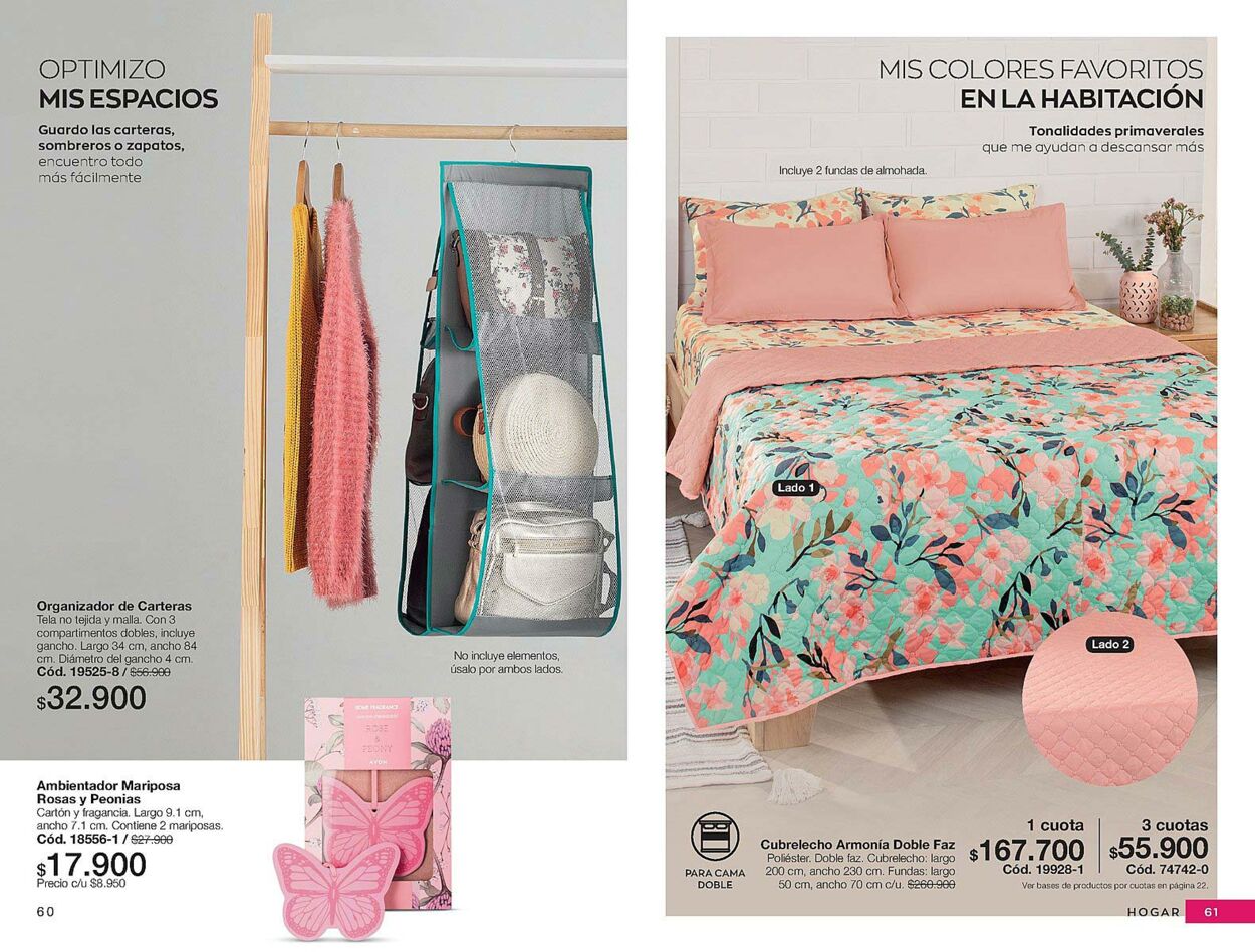 Catálogo Avon 14.02.2023 - 03.03.2023