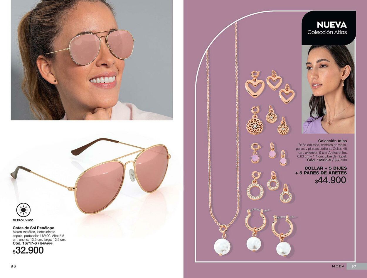 Catálogo Avon 14.02.2023 - 03.03.2023