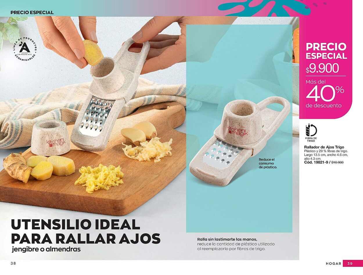 Catálogo Avon 14.02.2023 - 03.03.2023