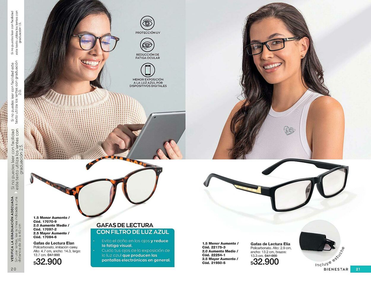 Catálogo Avon 14.02.2023 - 03.03.2023