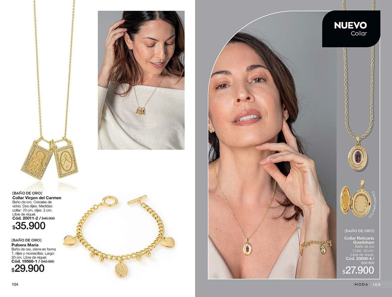 Catálogo Avon 14.02.2023 - 03.03.2023