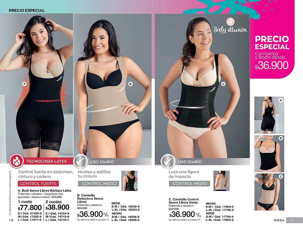 Catálogo Avon 14.02.2023 - 03.03.2023