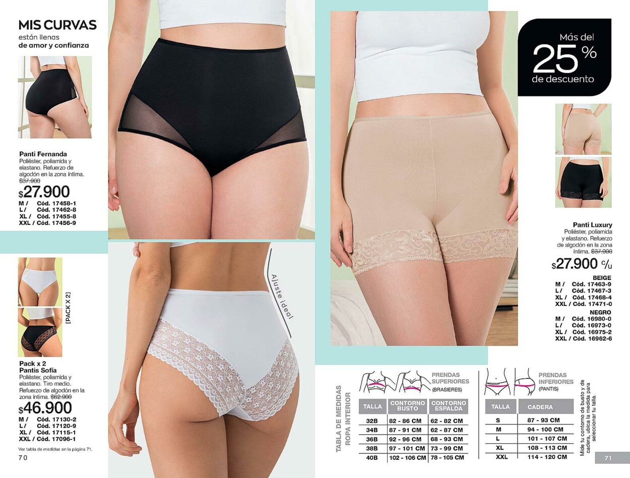 Catálogo Avon 14.02.2023 - 03.03.2023