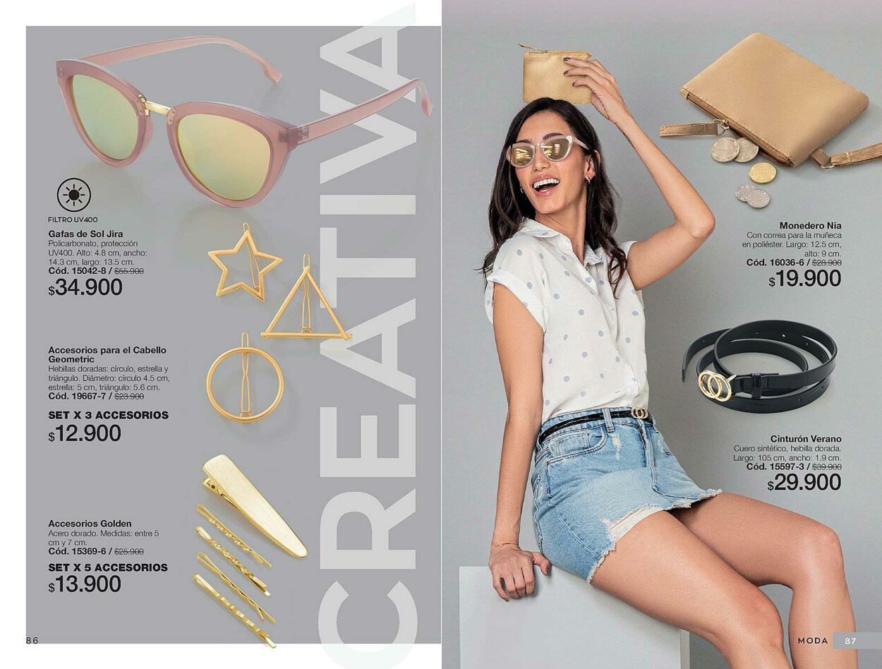 Catálogo Avon 14.02.2023 - 03.03.2023