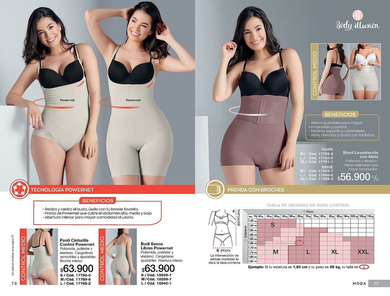 Catálogo Avon 14.02.2023 - 03.03.2023