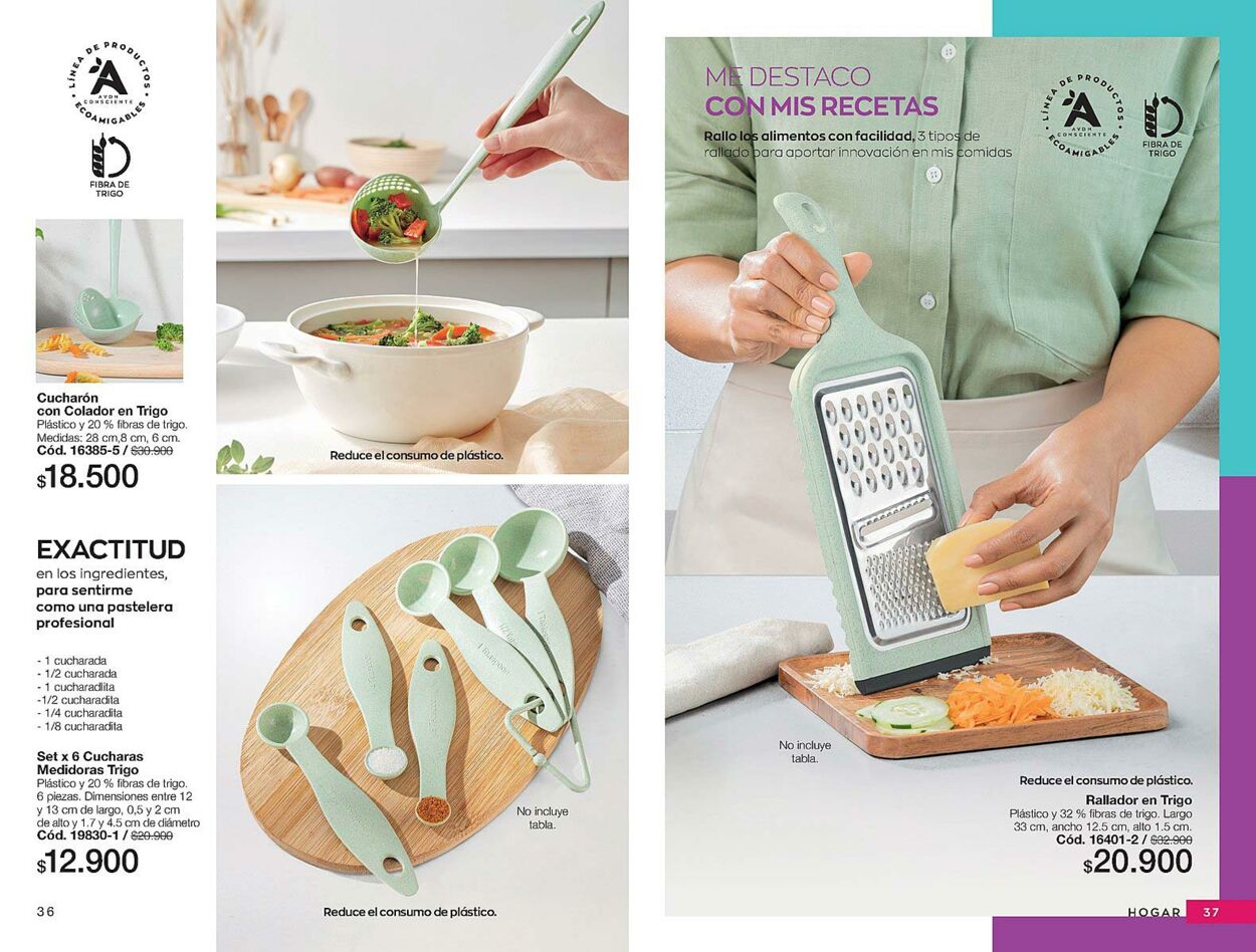 Catálogo Avon 14.02.2023 - 03.03.2023