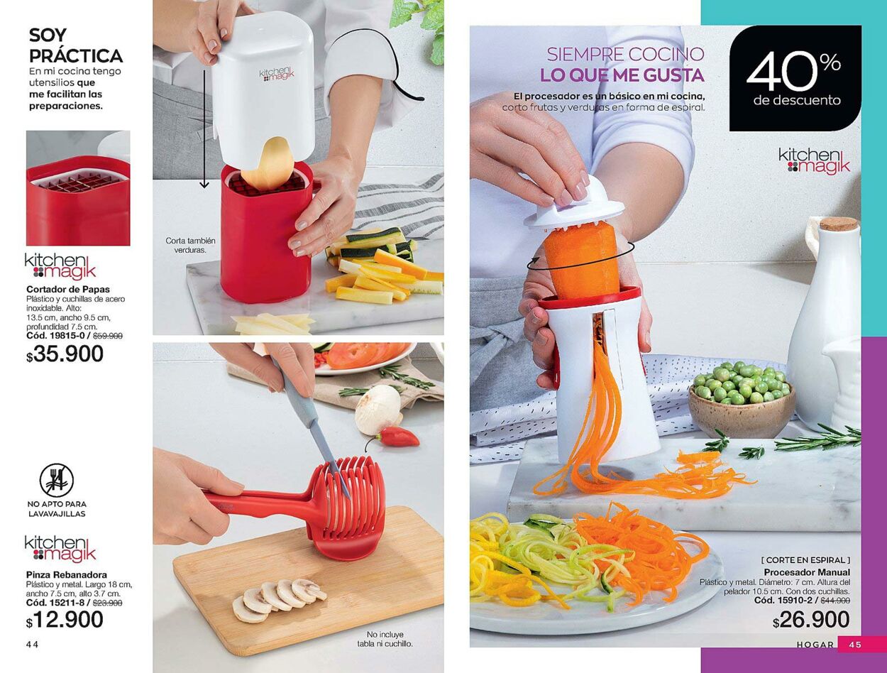 Catálogo Avon 14.02.2023 - 03.03.2023