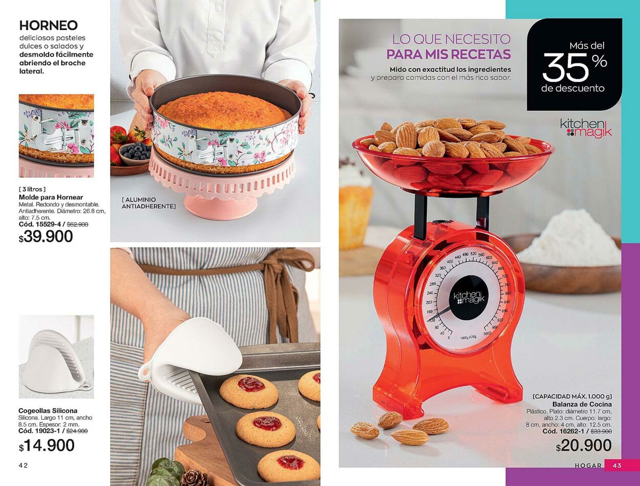 Catálogo Avon 14.02.2023 - 03.03.2023