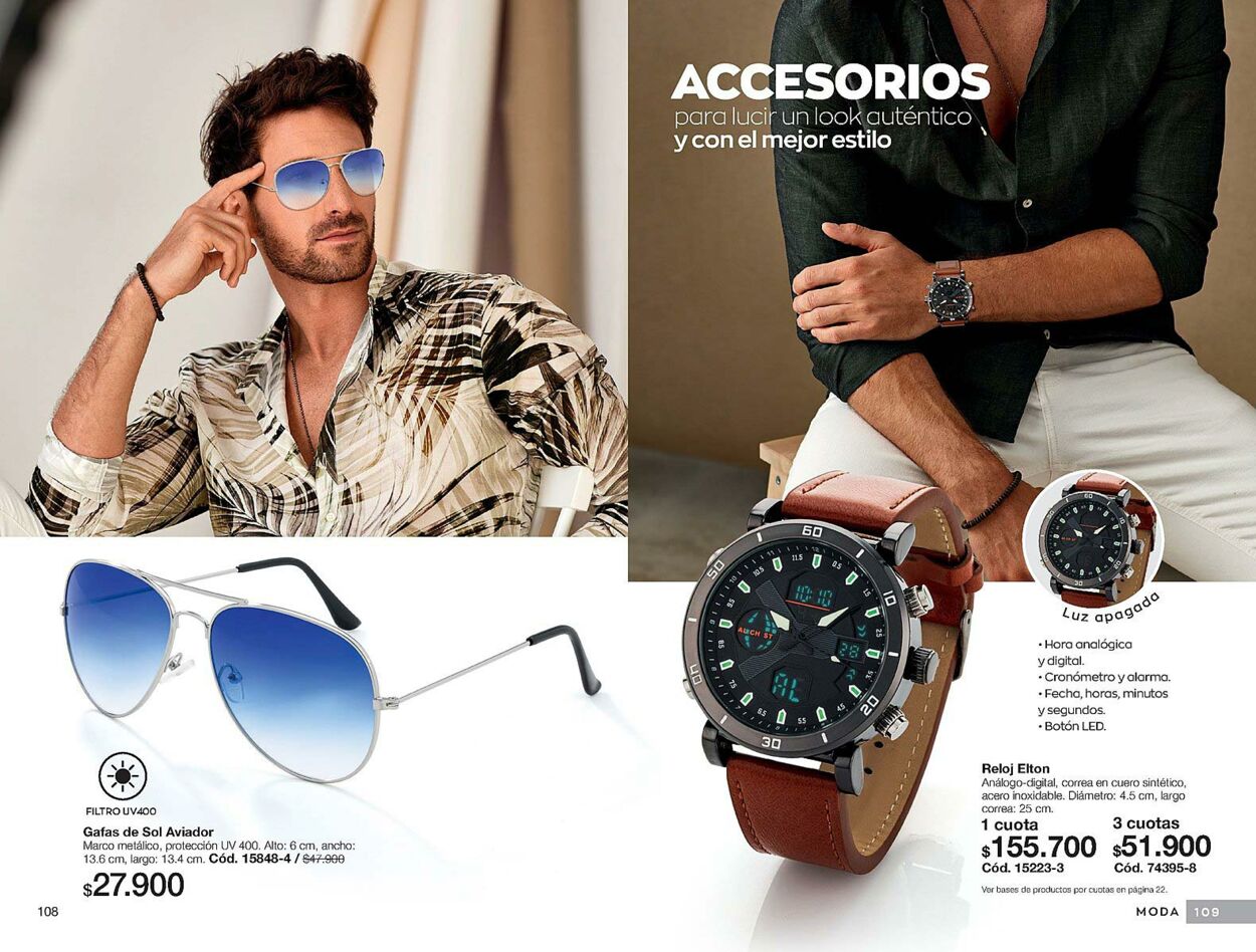 Catálogo Avon 14.02.2023 - 03.03.2023