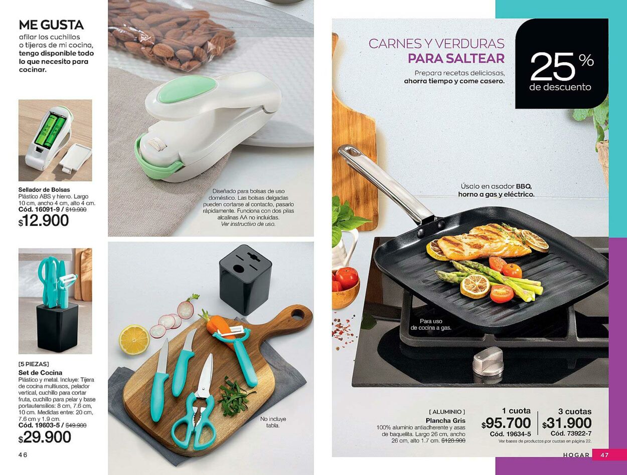 Catálogo Avon 14.02.2023 - 03.03.2023