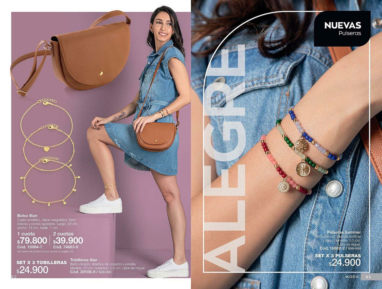 Catálogo Avon 14.02.2023 - 03.03.2023