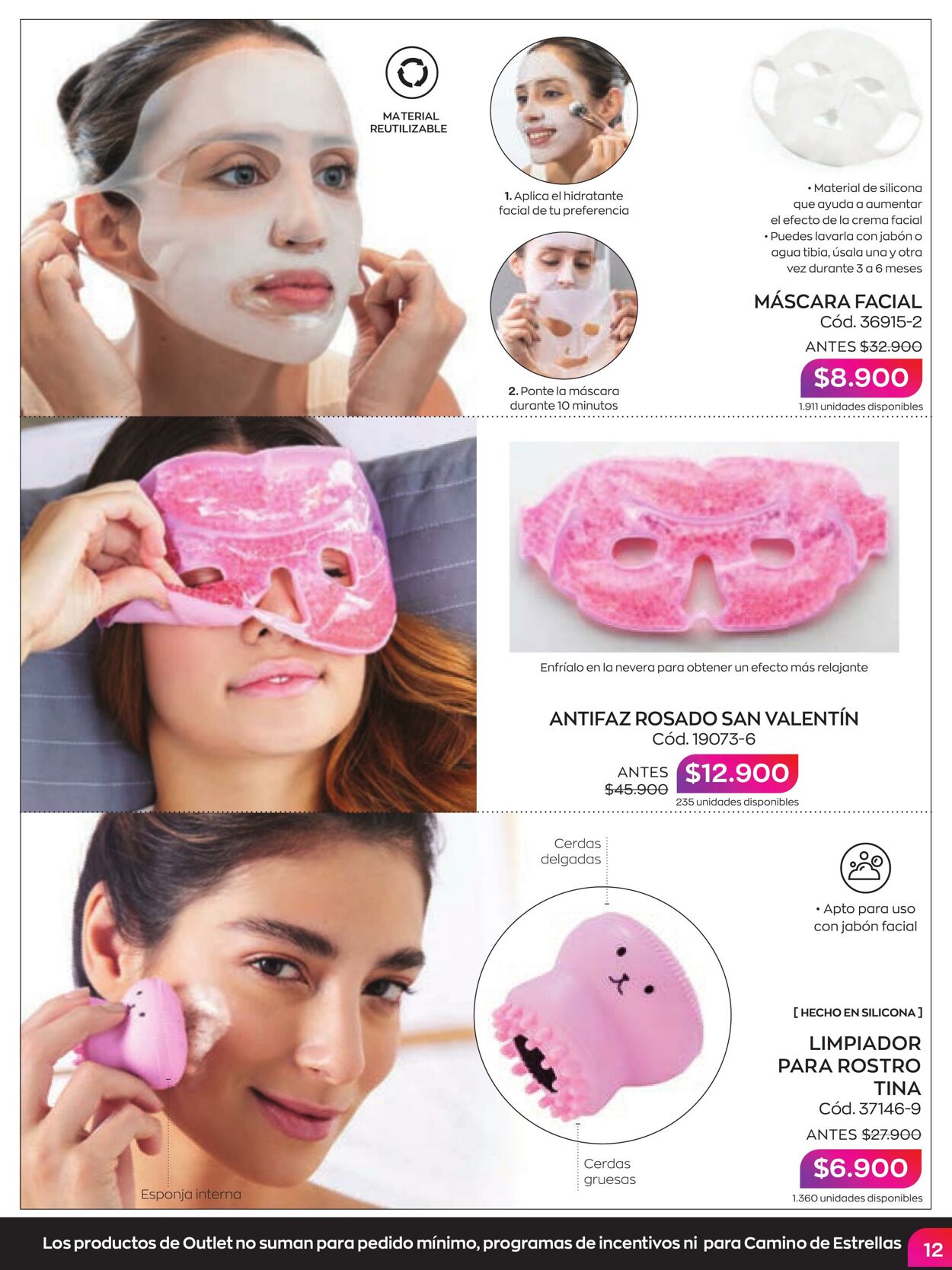 Catálogo Avon 04.05.2023 - 24.05.2023