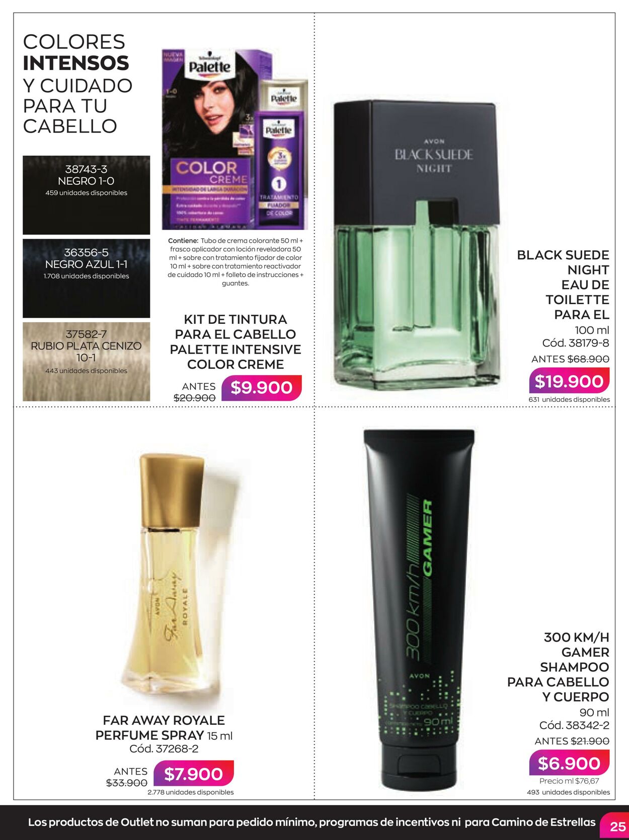 Catálogo Avon 04.05.2023 - 24.05.2023