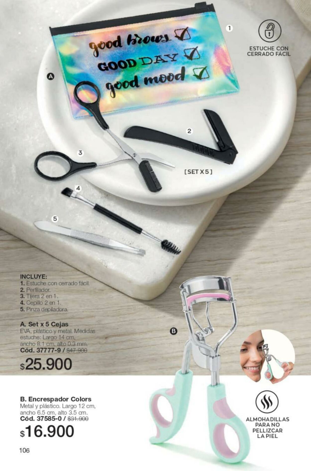 Catálogo Avon 25.05.2023 - 14.06.2023