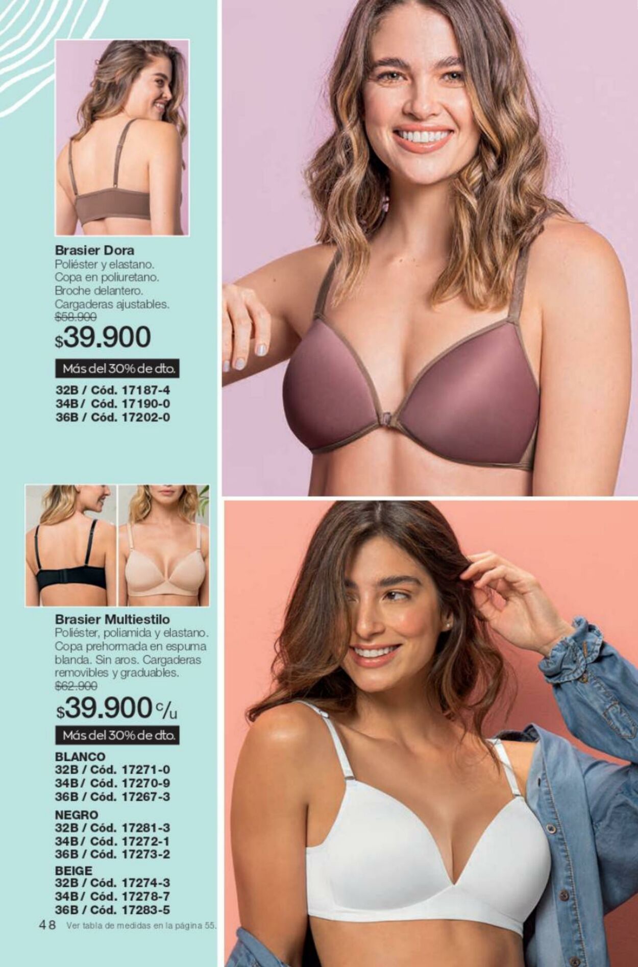 Catálogo Avon 25.05.2023 - 14.06.2023