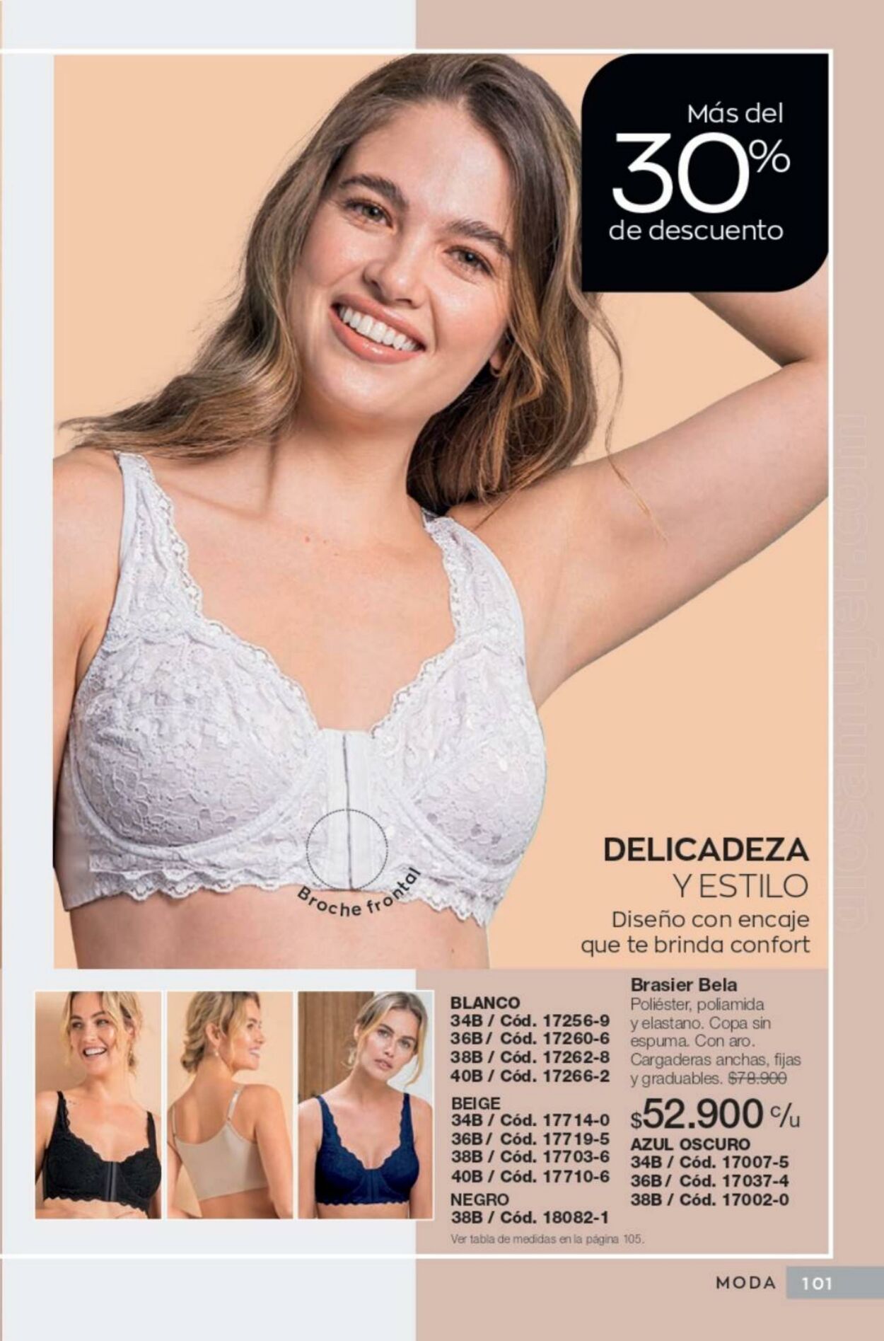 Catálogo Avon 15.06.2023 - 05.07.2023