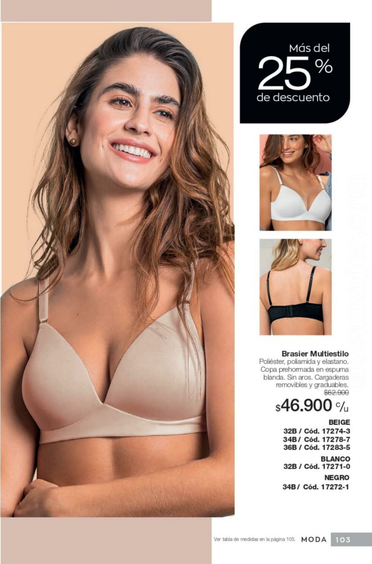 Catálogo Avon 15.06.2023 - 05.07.2023