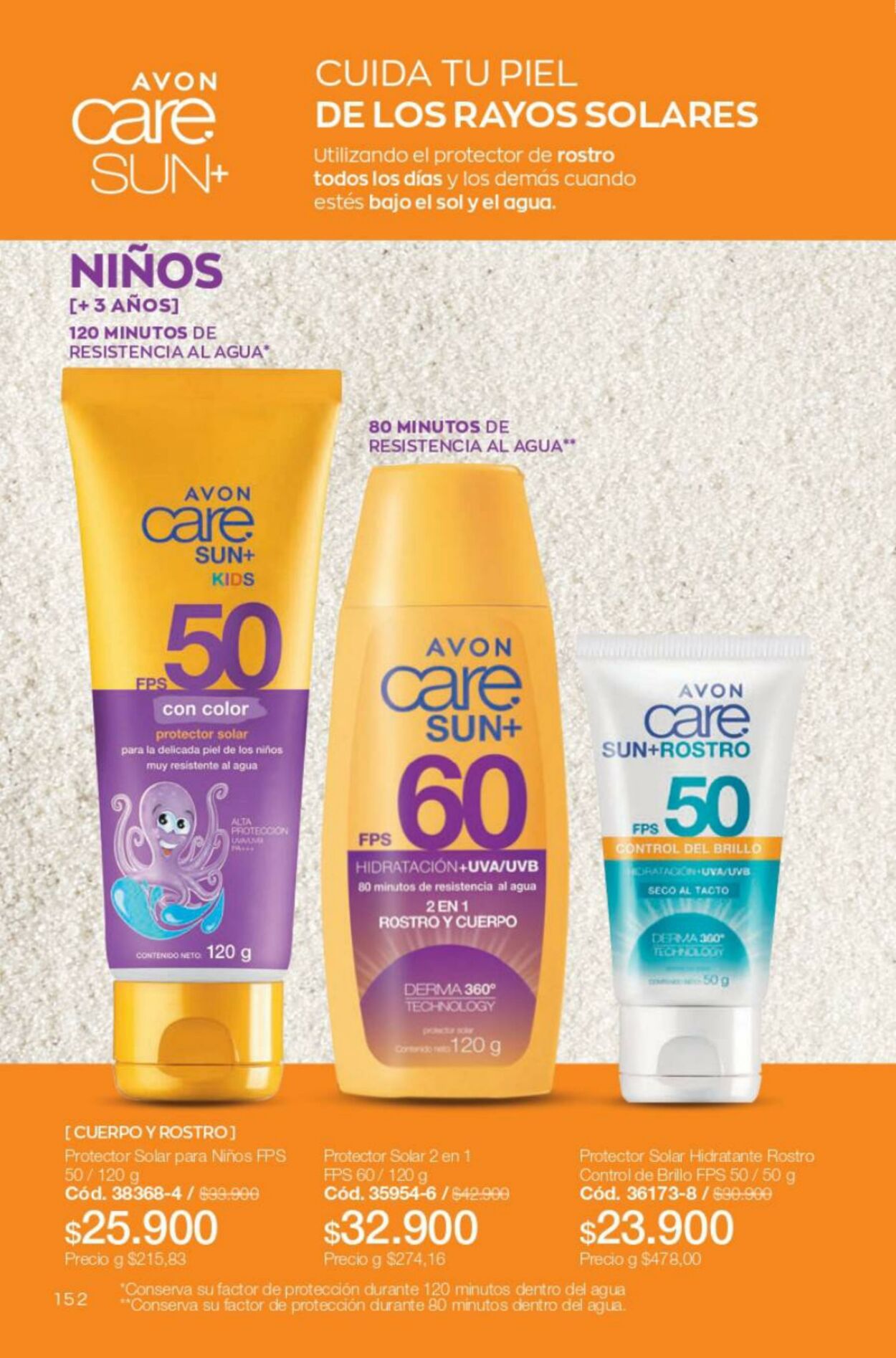 Catálogo Avon 25.05.2023 - 14.06.2023