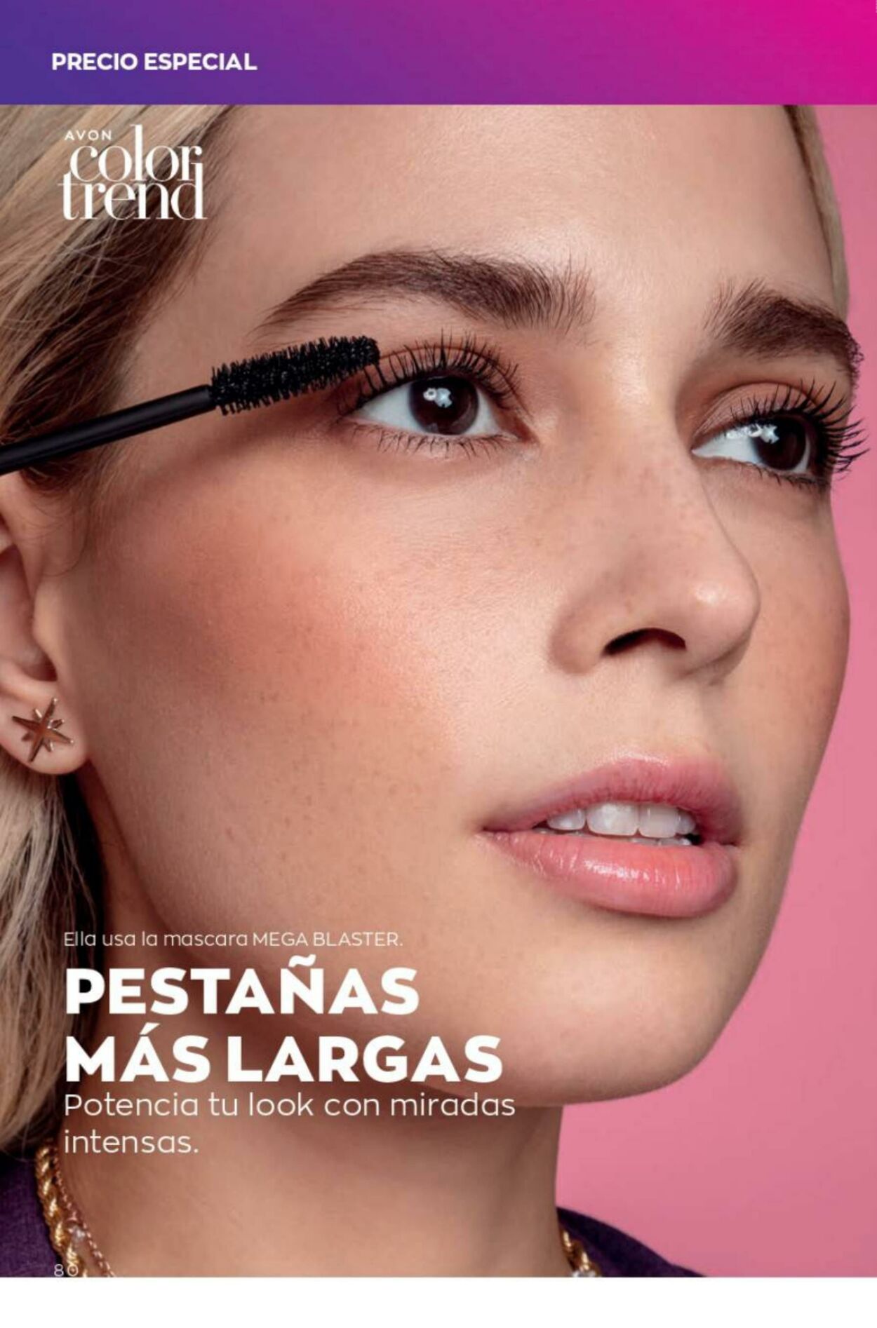 Catálogo Avon 25.05.2023 - 14.06.2023