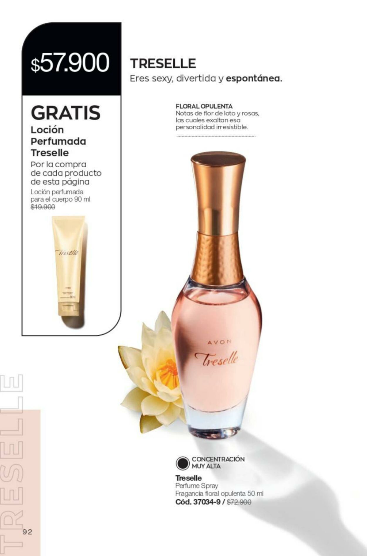 Catálogo Avon 25.05.2023 - 14.06.2023