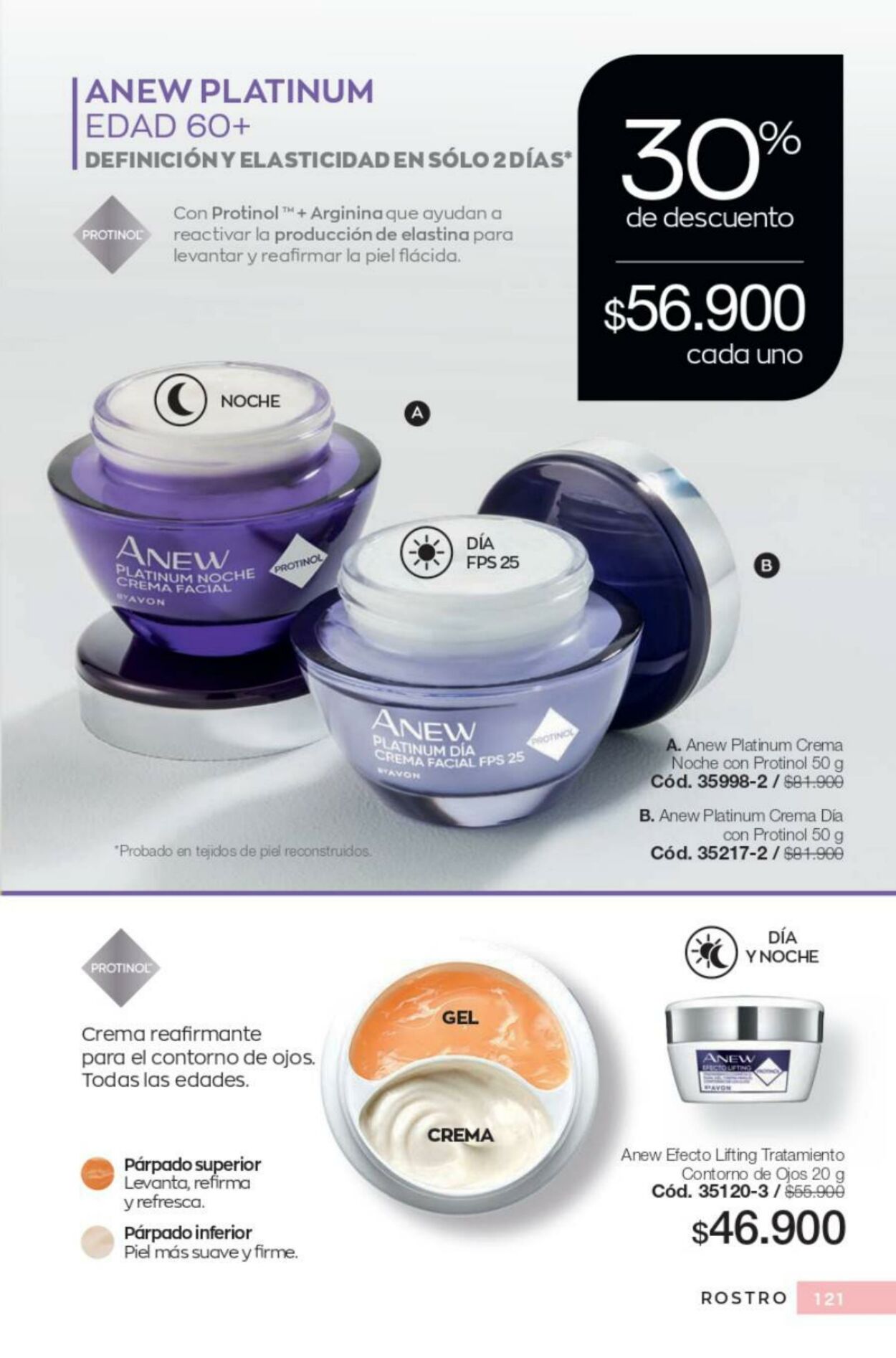 Catálogo Avon 25.05.2023 - 14.06.2023