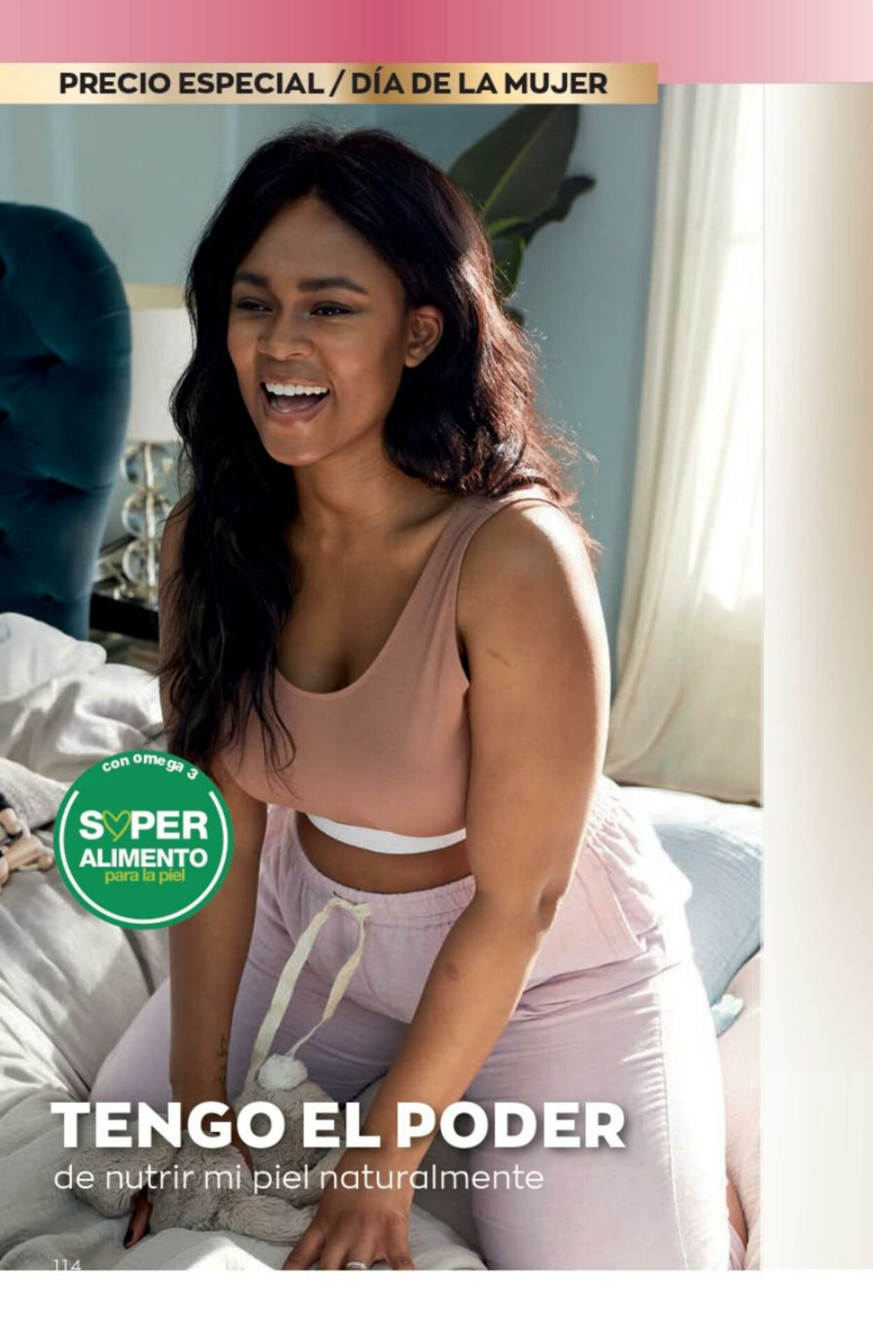 Catálogo Avon 14.02.2023 - 03.03.2023