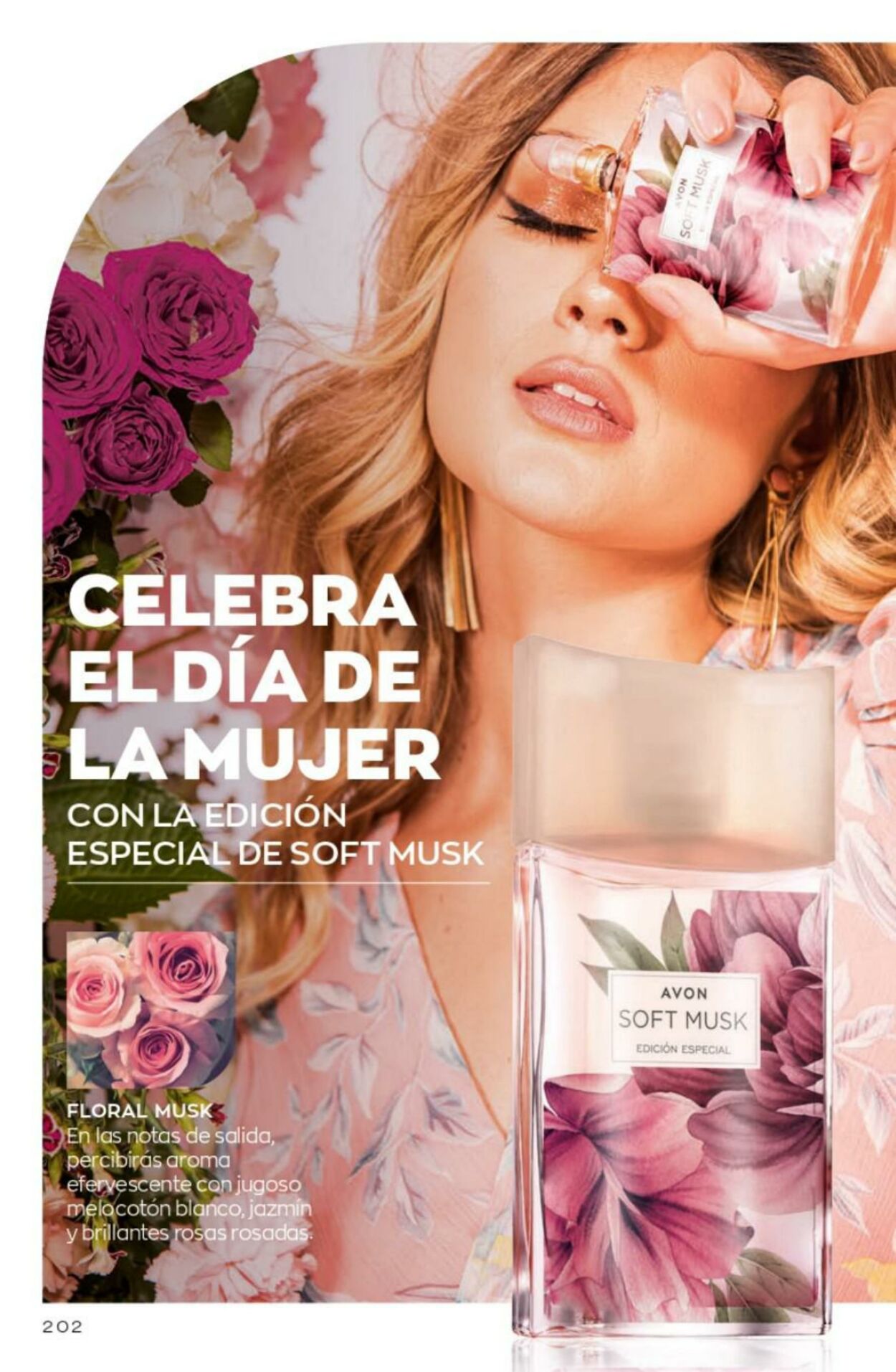 Catálogo Avon 14.02.2023 - 03.03.2023