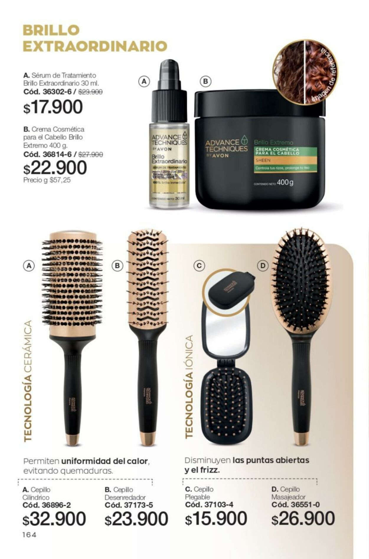 Catálogo Avon 14.02.2023 - 03.03.2023