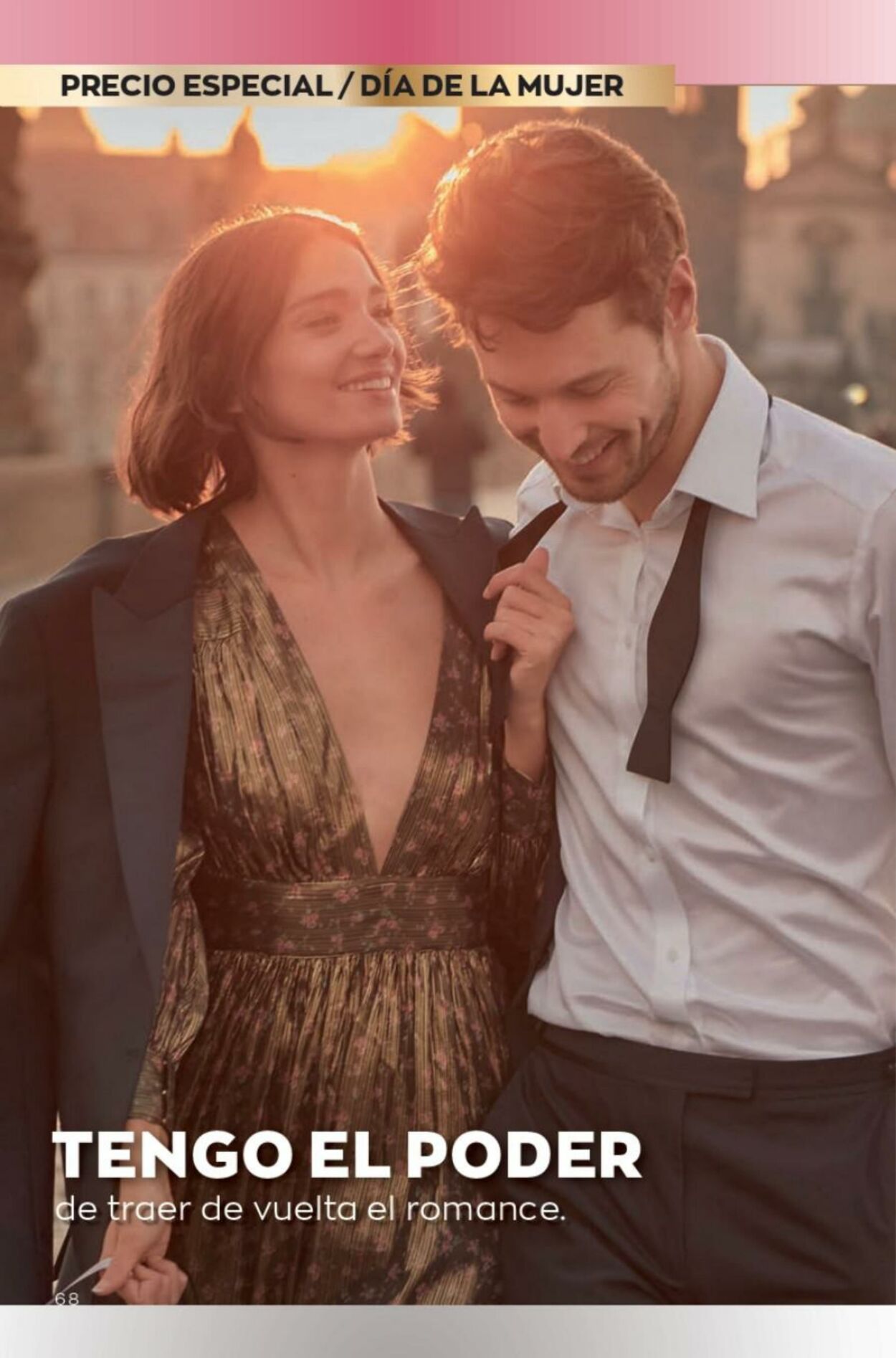 Catálogo Avon 14.02.2023 - 03.03.2023