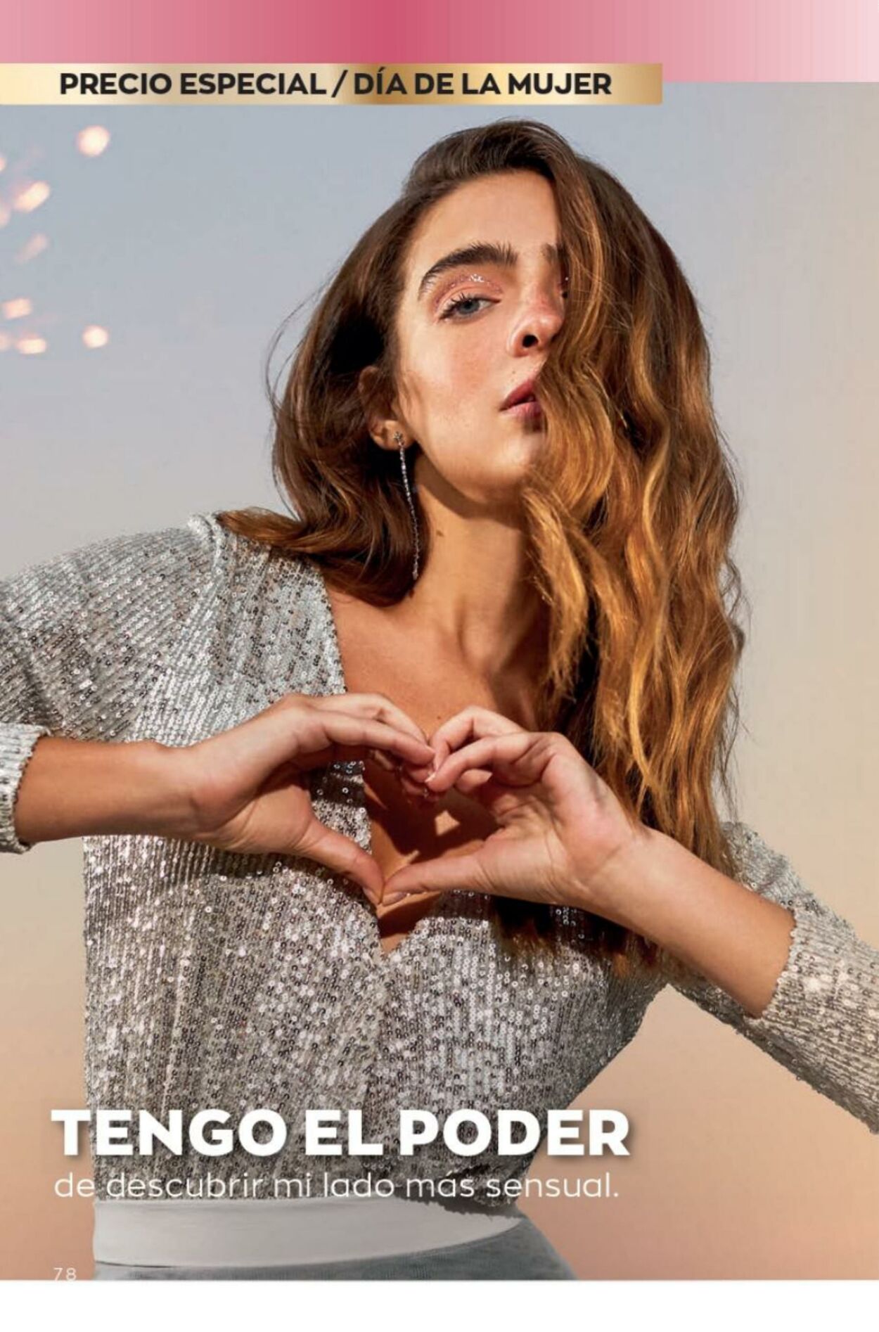 Catálogo Avon 14.02.2023 - 03.03.2023