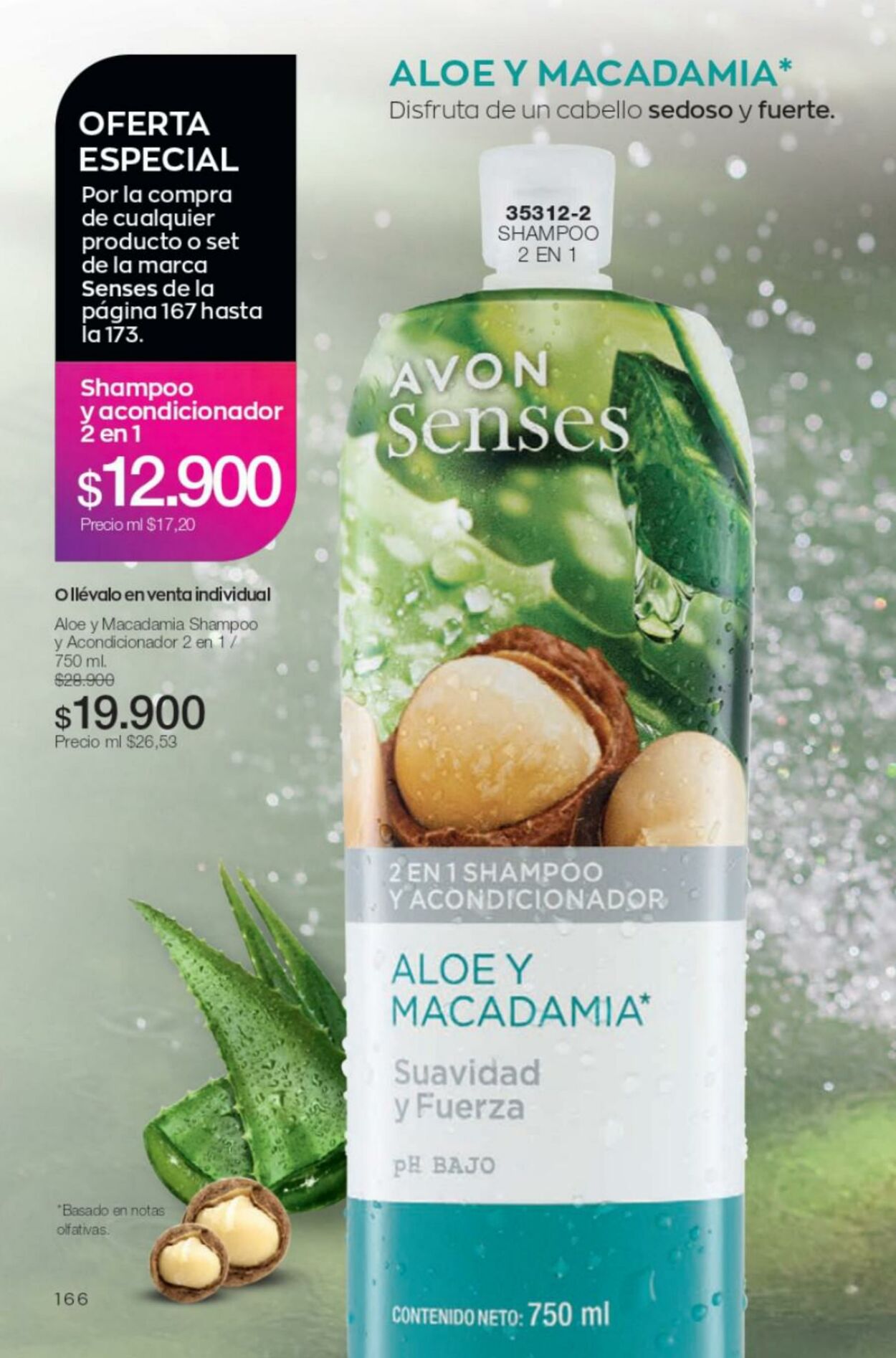 Catálogo Avon 14.02.2023 - 03.03.2023