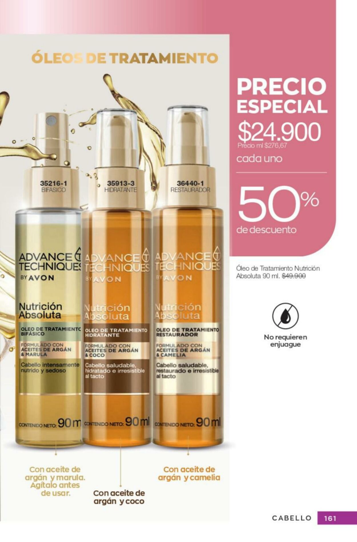 Catálogo Avon 14.02.2023 - 03.03.2023