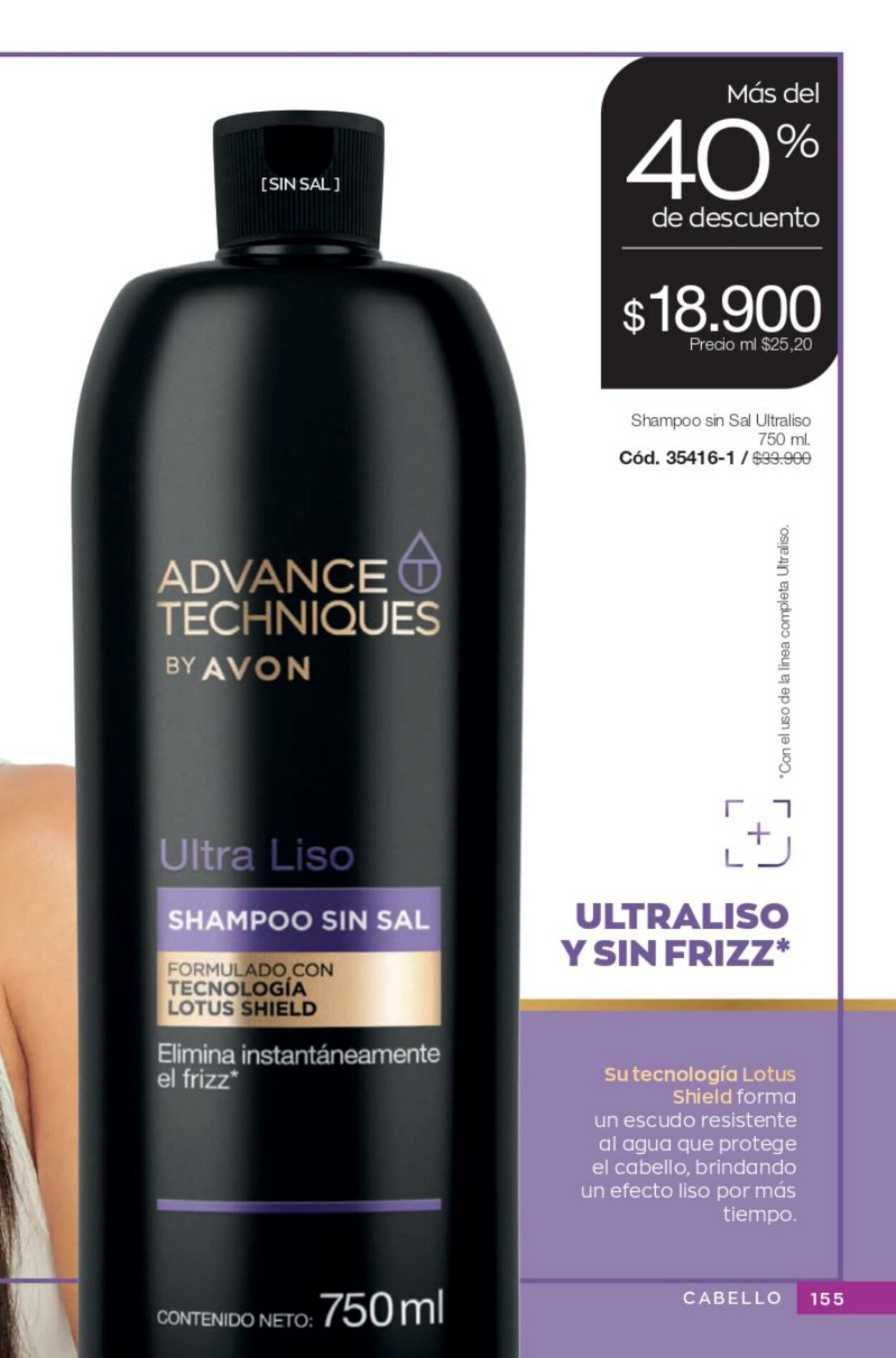 Catálogo Avon 14.02.2023 - 03.03.2023