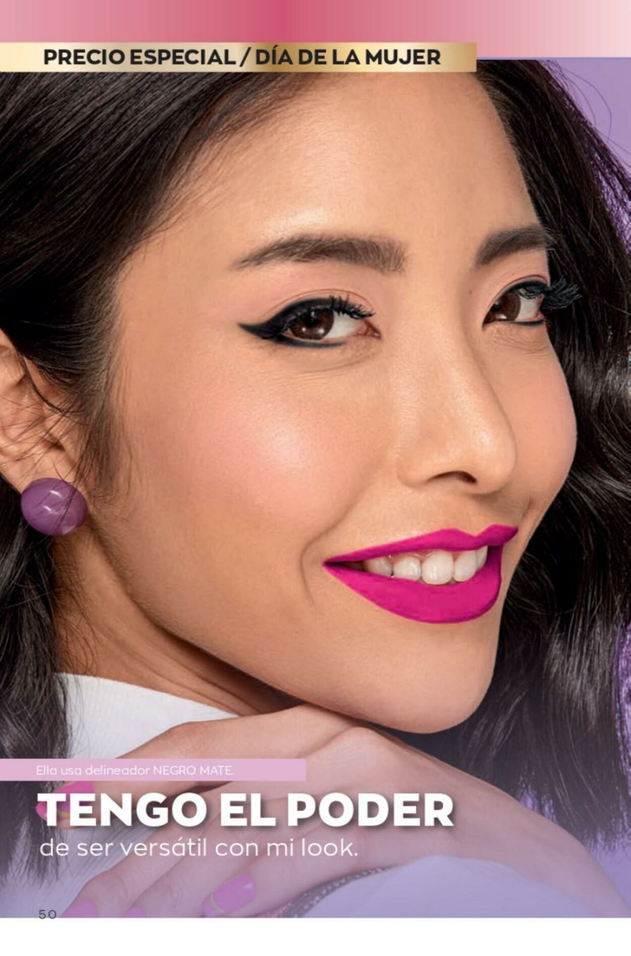 Catálogo Avon 14.02.2023 - 03.03.2023